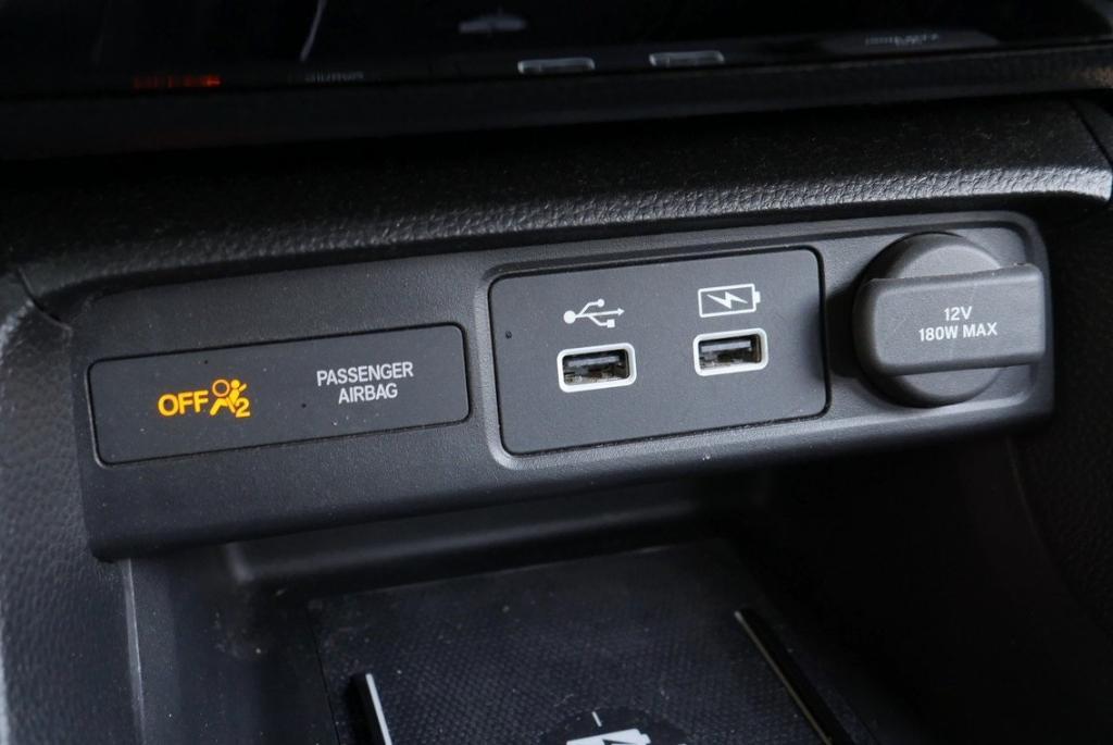 used 2024 Honda Civic car, priced at $27,451