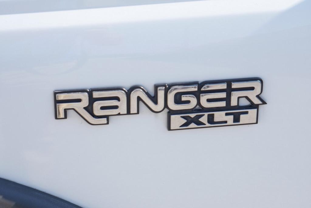 used 1999 Ford Ranger car, priced at $9,994