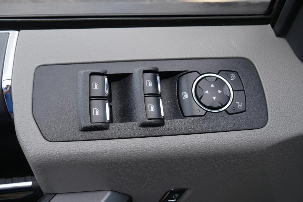used 2019 Ford F-150 car, priced at $28,667