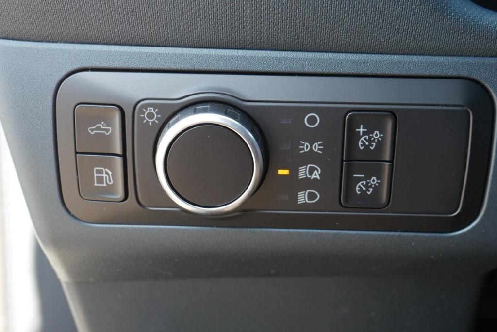 used 2024 Ford Maverick car, priced at $30,397