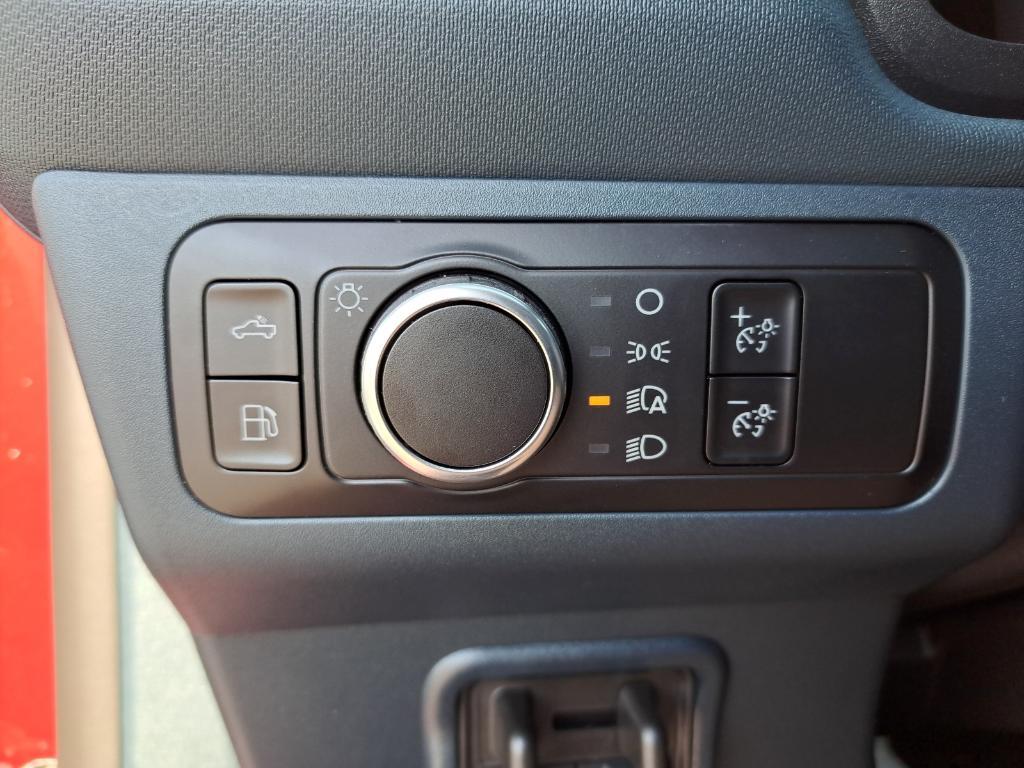 new 2025 Ford Maverick car, priced at $38,389