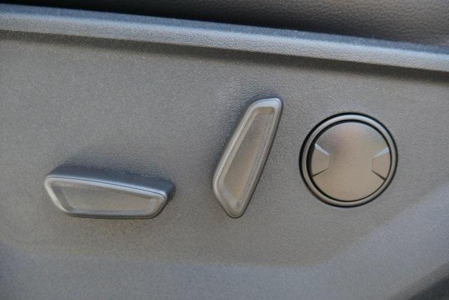 new 2025 Ford F-250 car, priced at $94,830
