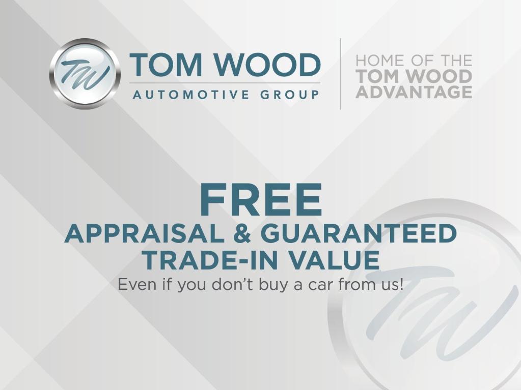 used 2024 Mazda MX-5 Miata car, priced at $36,386
