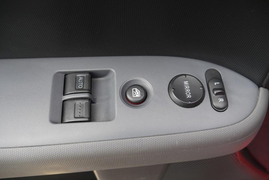 used 2005 Honda Element car, priced at $4,818