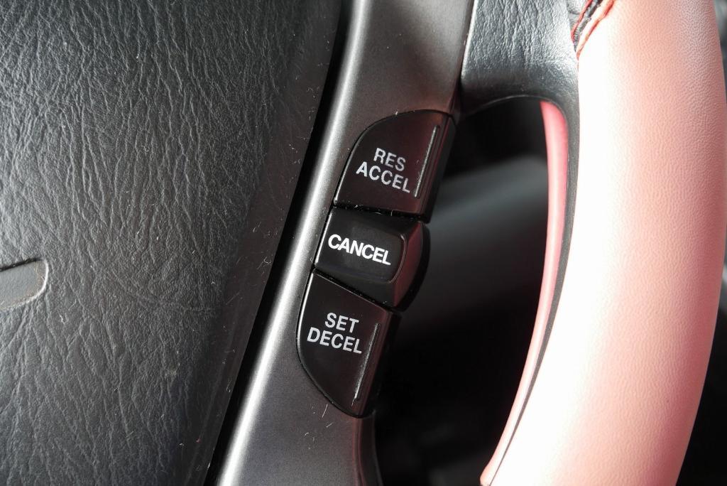 used 2005 Honda Element car, priced at $4,818