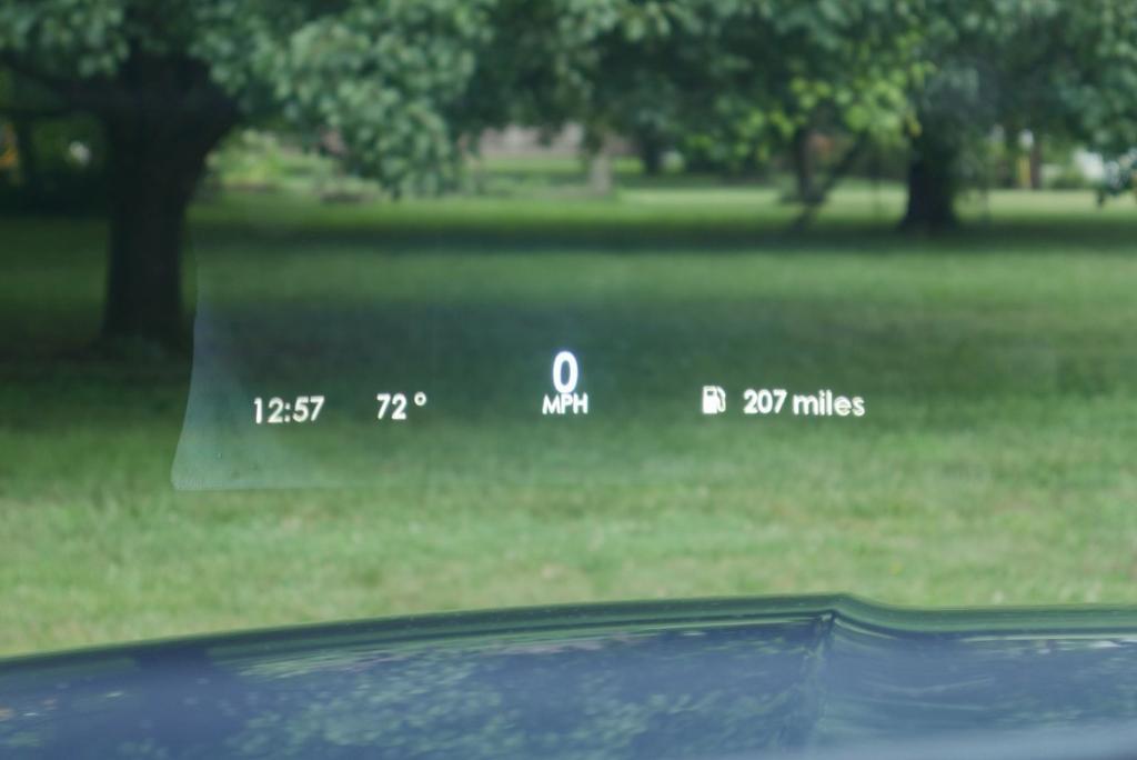 used 2018 Lincoln Navigator car, priced at $31,610
