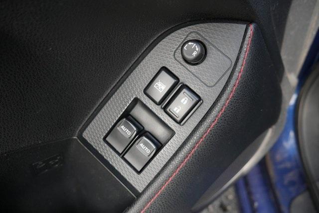 used 2015 Scion FR-S car, priced at $13,783
