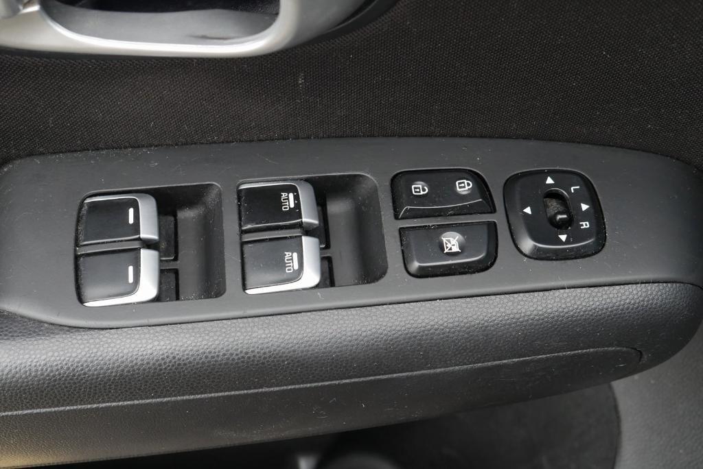 used 2019 Kia Soul car, priced at $13,798