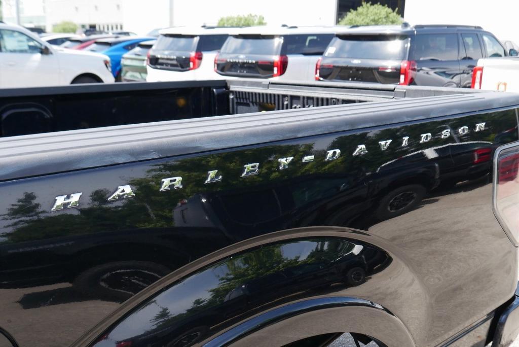 used 2010 Ford F-150 car, priced at $13,318
