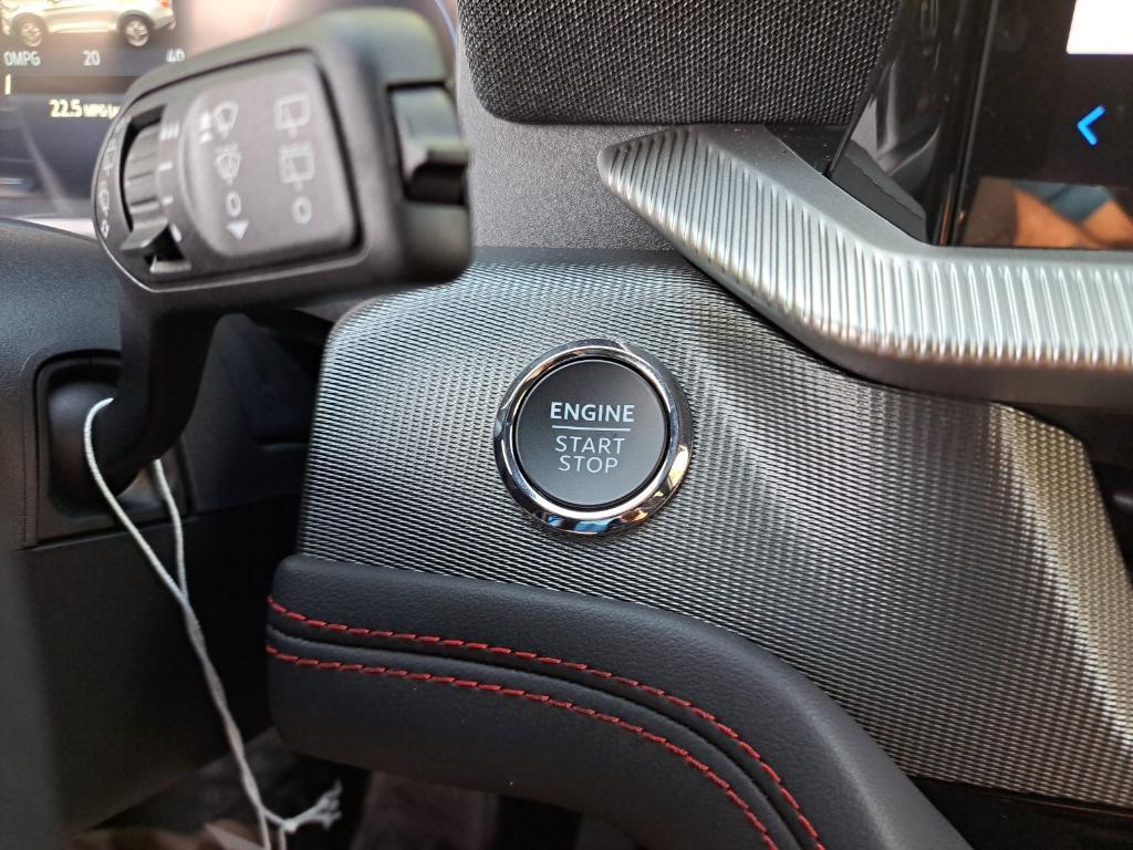 new 2025 Ford Explorer car, priced at $58,941