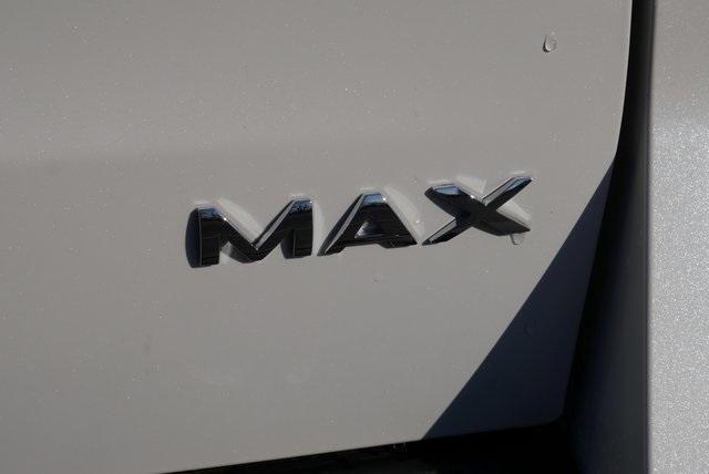 new 2024 Ford Expedition Max car, priced at $80,562