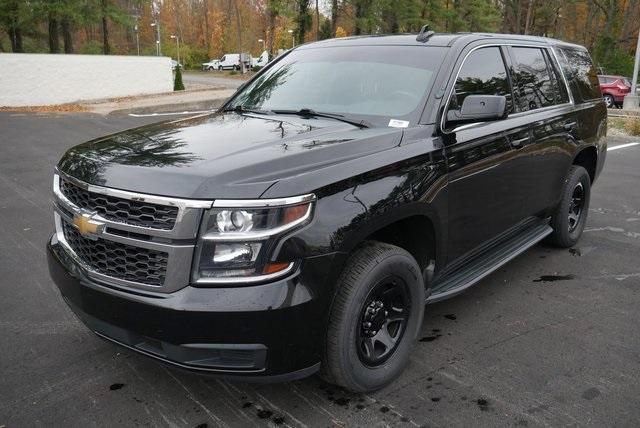 used 2019 Chevrolet Tahoe car, priced at $22,102