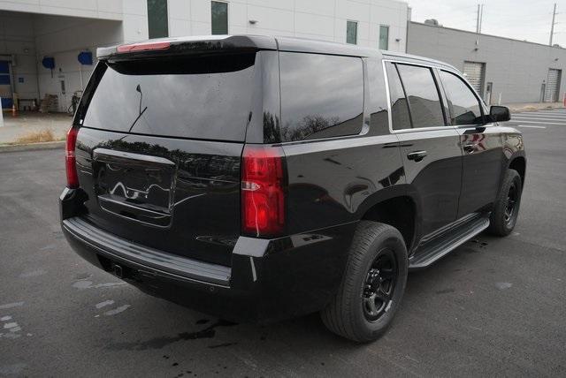 used 2019 Chevrolet Tahoe car, priced at $22,102