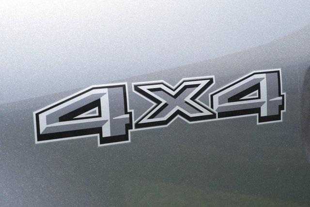 new 2025 Ford F-150 car, priced at $63,858