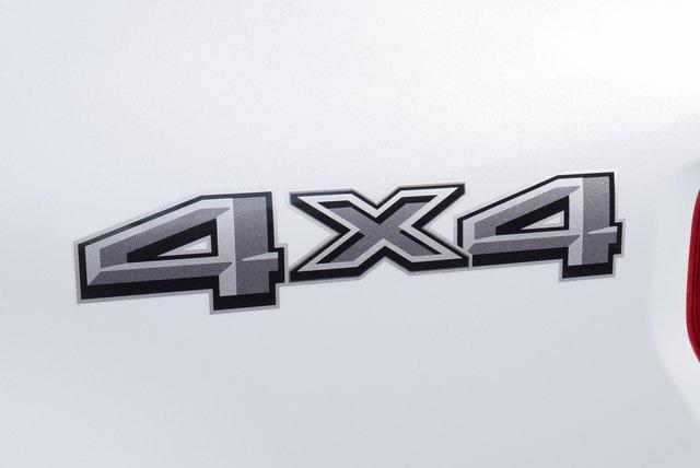 new 2025 Ford F-150 car, priced at $61,774