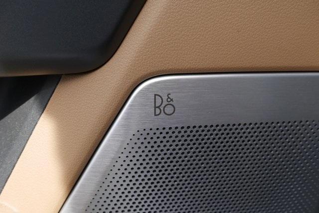 used 2021 Ford F-150 car, priced at $39,584