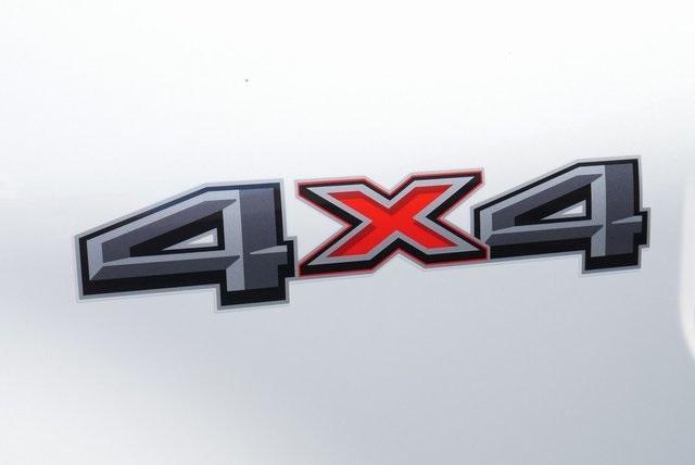 used 2021 Ford F-150 car, priced at $39,584