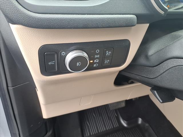 used 2022 Ford Escape car, priced at $20,999