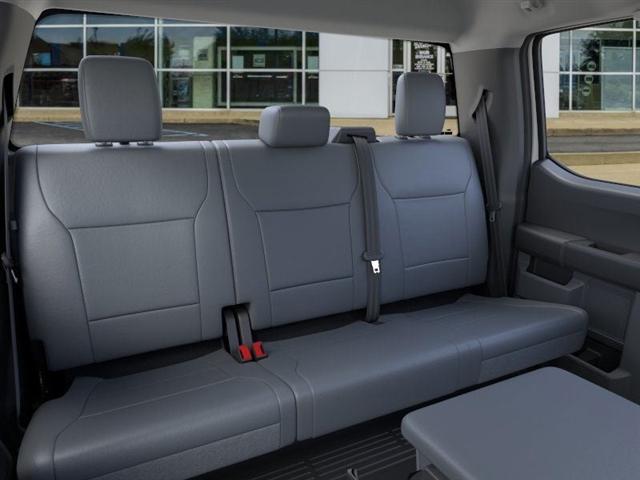 new 2026 Ford F-250 car