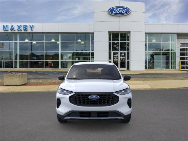 new 2025 Ford Escape car, priced at $31,501