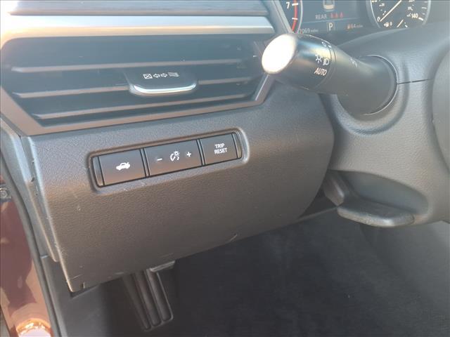 used 2023 Nissan Altima car, priced at $19,999