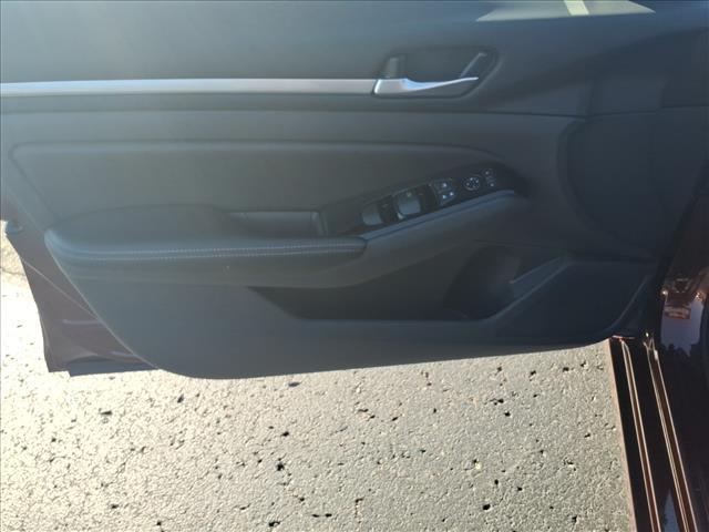 used 2023 Nissan Altima car, priced at $19,999