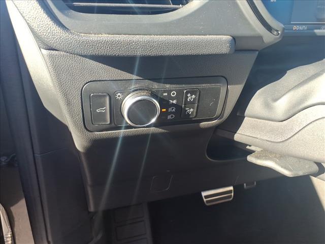 used 2023 Ford Escape car, priced at $23,995