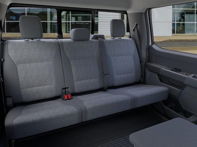 new 2026 Ford F-350 car, priced at $69,224