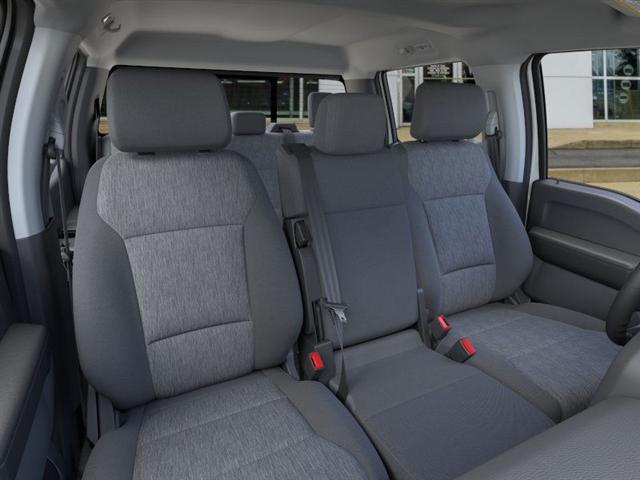 new 2026 Ford F-350 car, priced at $69,224