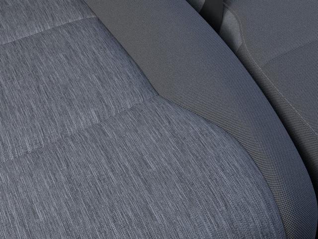 new 2026 Ford F-350 car, priced at $69,224