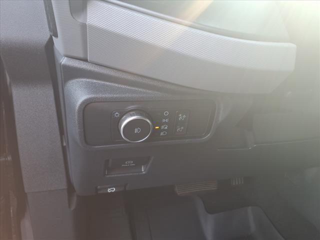 used 2022 Ford Bronco car, priced at $38,999