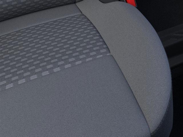 new 2024 Ford Transit-350 car, priced at $60,366