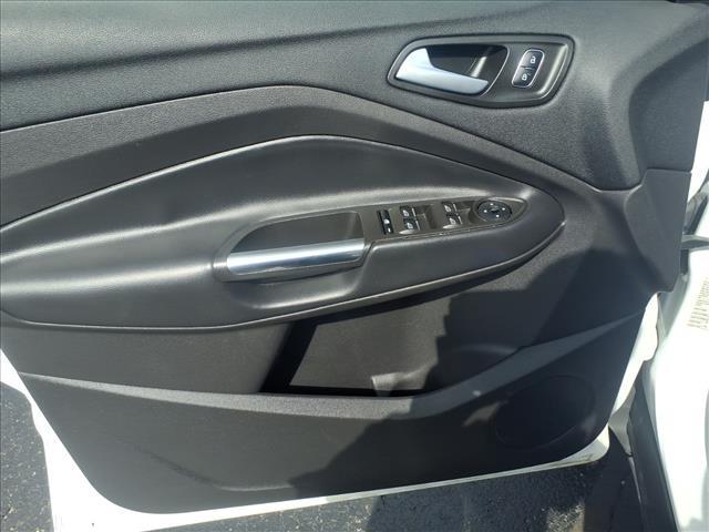 used 2019 Ford Escape car, priced at $13,500