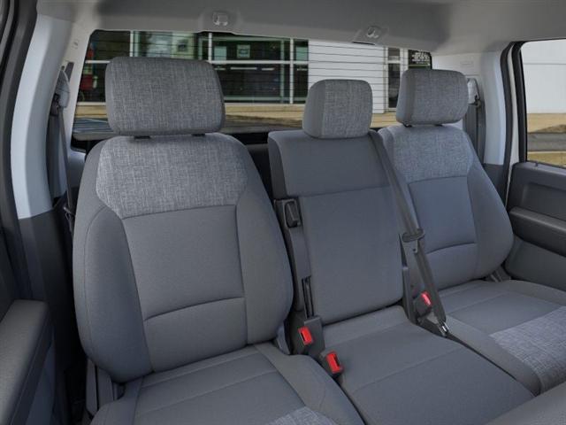 new 2026 Ford F-350 car, priced at $53,724