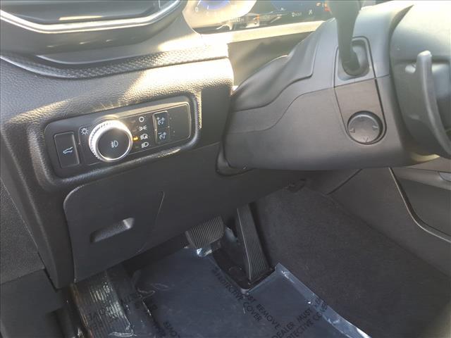 used 2022 Ford Explorer car, priced at $38,200