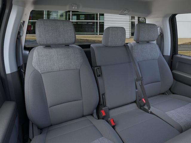 new 2026 Ford F-350 car, priced at $55,064