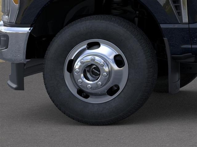 new 2026 Ford F-350 car, priced at $55,064