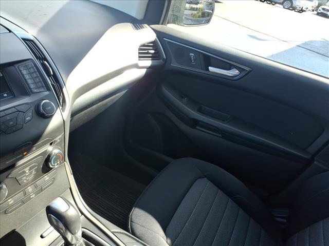 used 2018 Ford Edge car, priced at $12,999