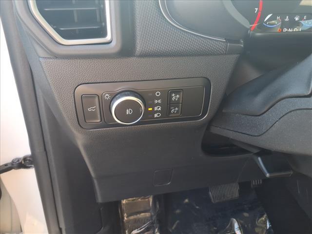 used 2023 Ford Bronco Sport car, priced at $24,500