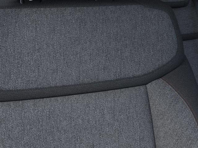 new 2025 Ford Expedition car, priced at $62,541