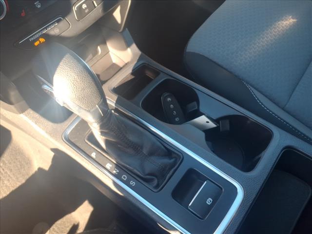 used 2019 Ford Escape car, priced at $12,890