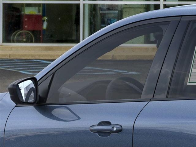 new 2026 Ford Escape car, priced at $35,431