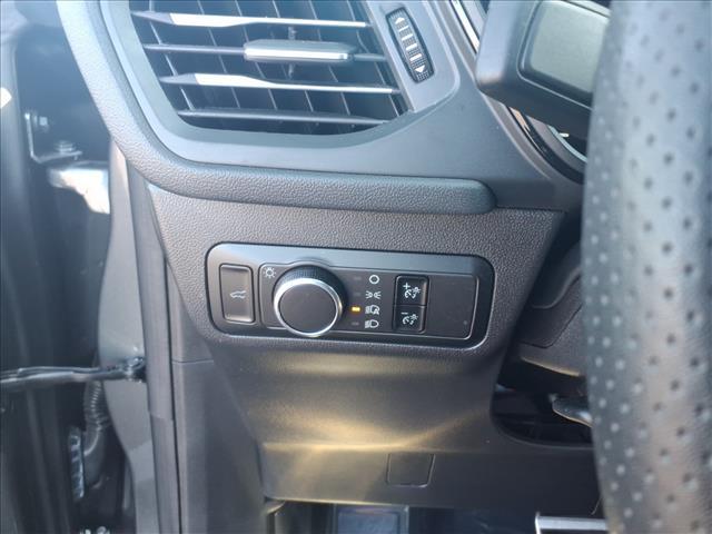 used 2023 Ford Escape car, priced at $23,600