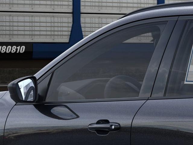 new 2026 Ford Escape car, priced at $33,930