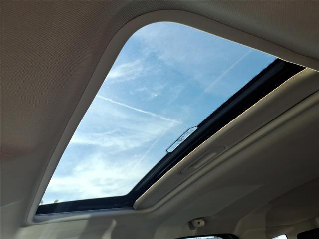 used 2020 Ford EcoSport car, priced at $13,800