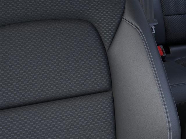 new 2026 Ford Escape PHEV car, priced at $34,542