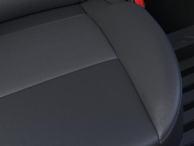 new 2025 Ford Transit-350 car, priced at $59,841