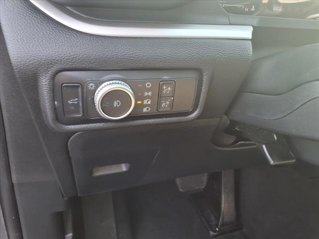 used 2022 Ford Explorer car, priced at $23,300