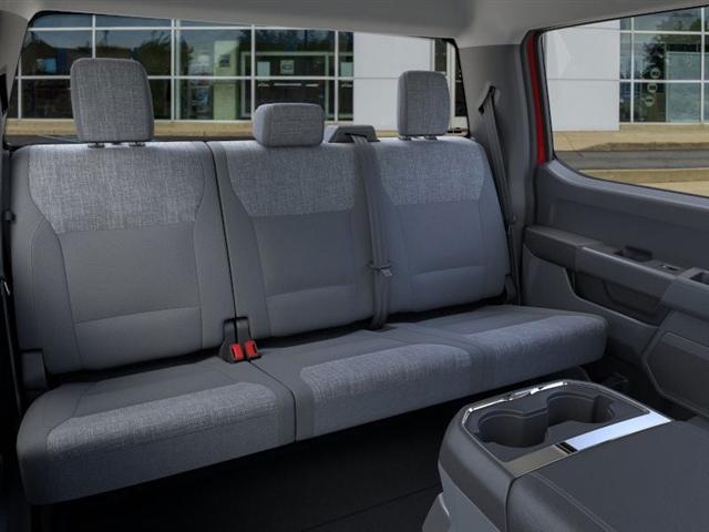 new 2026 Ford F-350 car, priced at $73,298