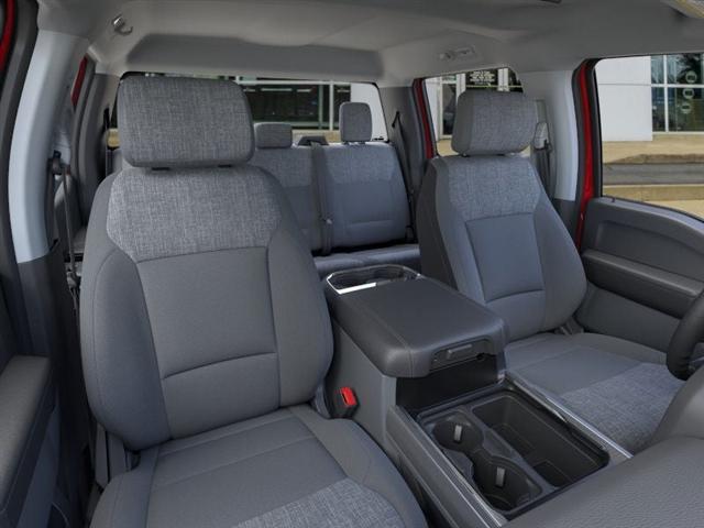 new 2026 Ford F-350 car, priced at $73,298